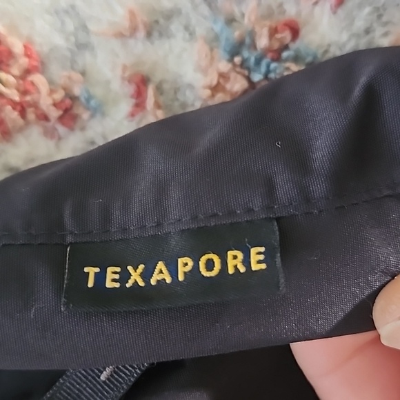 Jack Wolfskin jacket - Picture 12 of 13